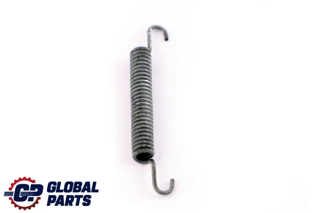 BMW 1 3 Series E81 E87 E90 Parking Brake Kit Spring Set 0 - SKU 410823 - Part number 0410823