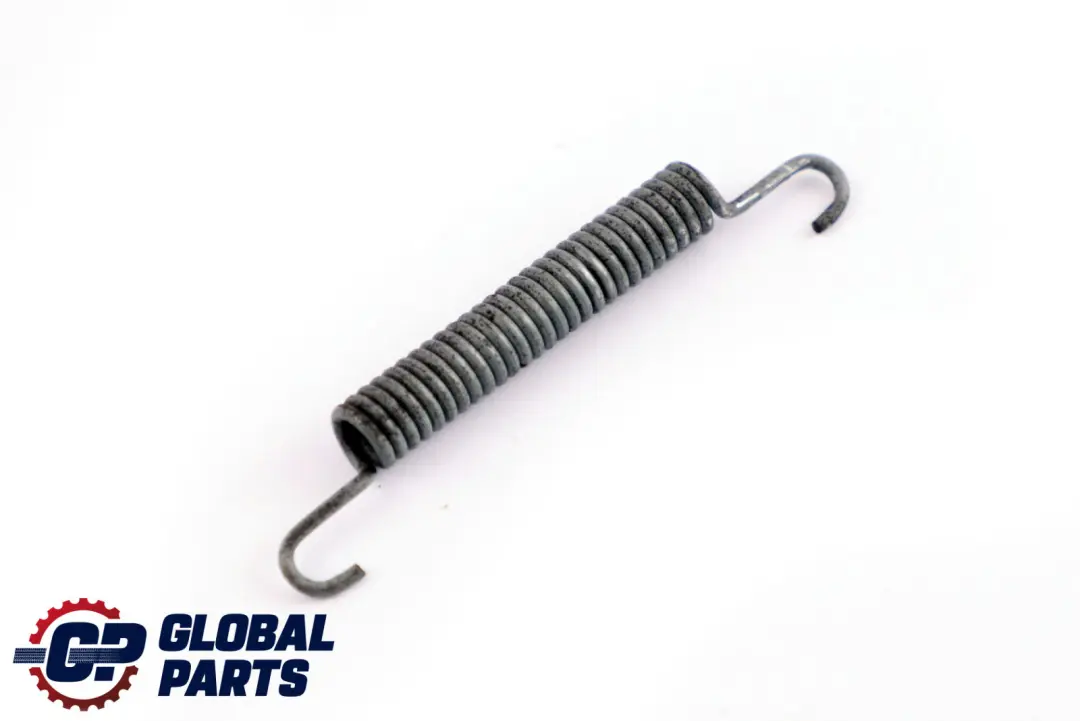 Feststellbremse Federn 0 für BMW 1 3 er E81 E87 E90 mit Teilenummer 0410823 BMW 1 3 er E81 E87 E90 Feststellbremse Federn 0 - SKU 410823 - Teilenummer 0410823
