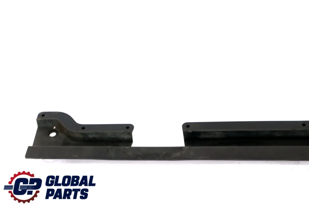 Mini Cooper R56 R57 JCW Left Door N/S Sill Skirt Side Cover Adapter Trim - SKU 0413259 - Part number 0413259