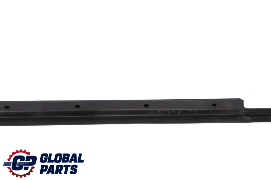 MINI R56 R57 JCW Nakładka Listwa Progu Próg Lewy - SKU 0413259 - Numer Części 0413259