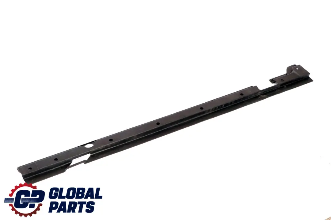 MINI R56 R57 JCW Nakładka Listwa Progu Próg Lewy - SKU 0413259 - Numer Części 0413259