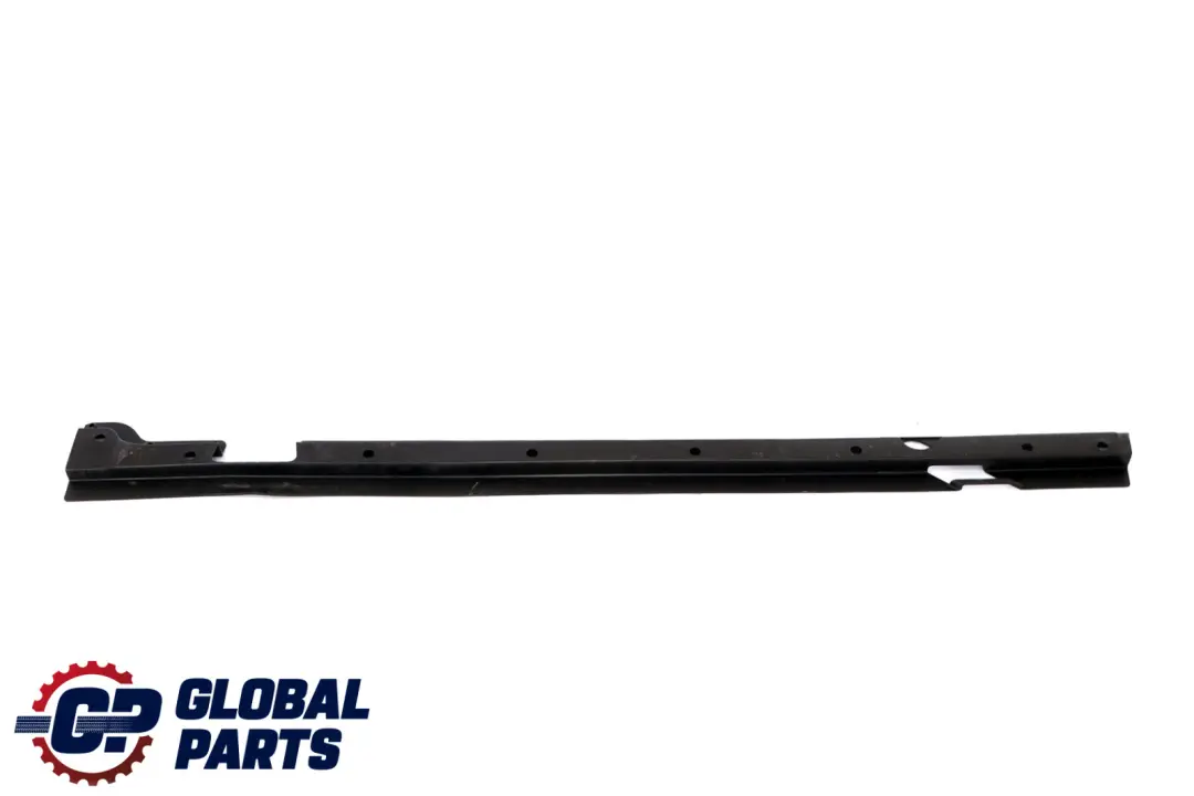 Right Door O/S Sill Skirt Side Cover Adapter Trim to Mini Cooper R56 R57 JCW with Part number 0413260 Mini Cooper R56 R57 JCW Right Door O/S Sill Skirt Side Cover Adapter Trim - SKU 0413260 - Part number 0413260