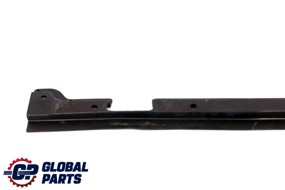 Mini Cooper R56 R57 JCW Right Door O/S Sill Skirt Side Cover Adapter Trim - SKU 0413260 - Part number 0413260