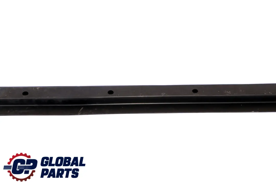 Mini Cooper R56 R57 JCW Right Door O/S Sill Skirt Side Cover Adapter Trim - SKU 0413260 - Part number 0413260