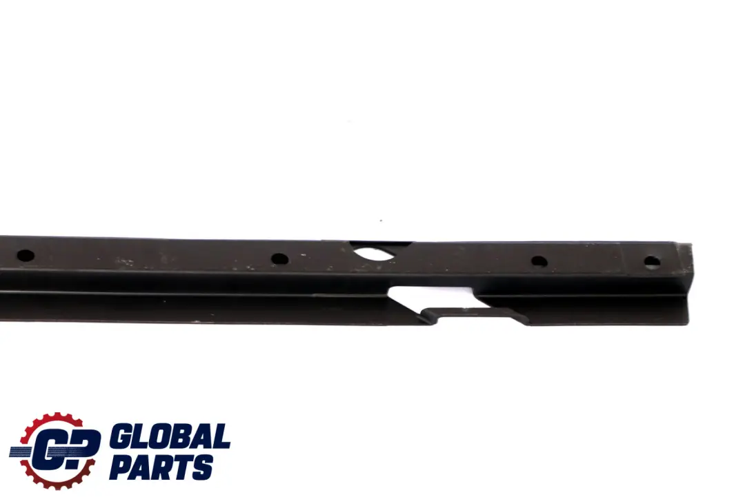 Mini Cooper R56 R57 JCW Right Door O/S Sill Skirt Side Cover Adapter Trim - SKU 0413260 - Part number 0413260