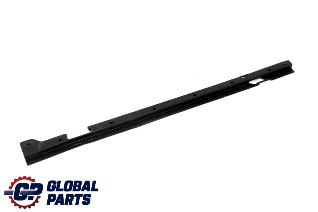 Mini Cooper R56 R57 JCW Right Door O/S Sill Skirt Side Cover Adapter Trim - SKU 0413260 - Part number 0413260