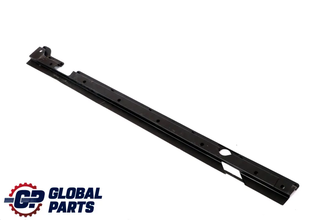 Mini Cooper R56 R57 JCW Right Door O/S Sill Skirt Side Cover Adapter Trim - SKU 0413260 - Part number 0413260