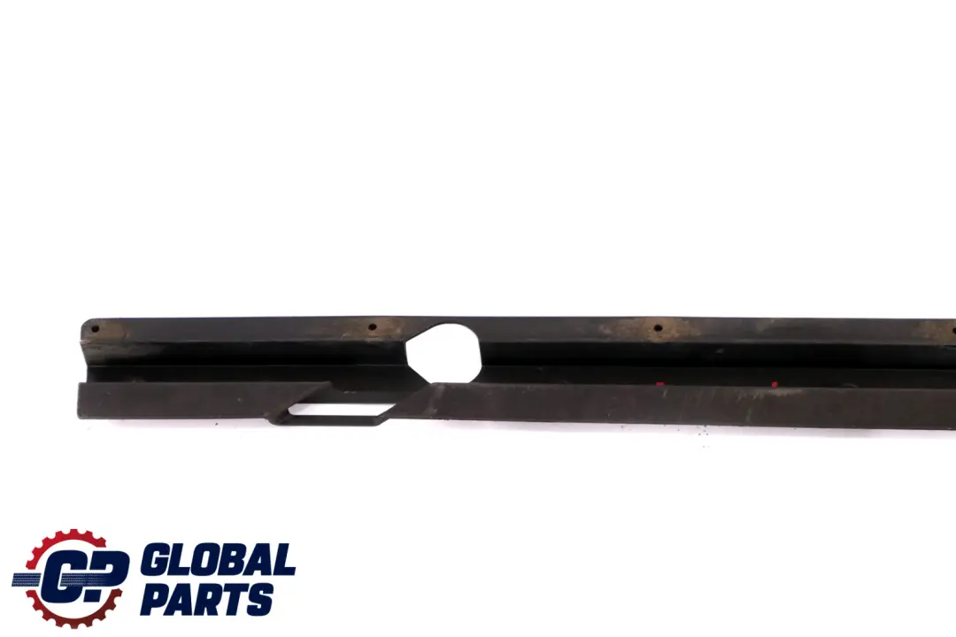 Mini Cooper R56 R57 JCW Right Door O/S Sill Skirt Side Cover Adapter Trim - SKU 0413260 - Part number 0413260