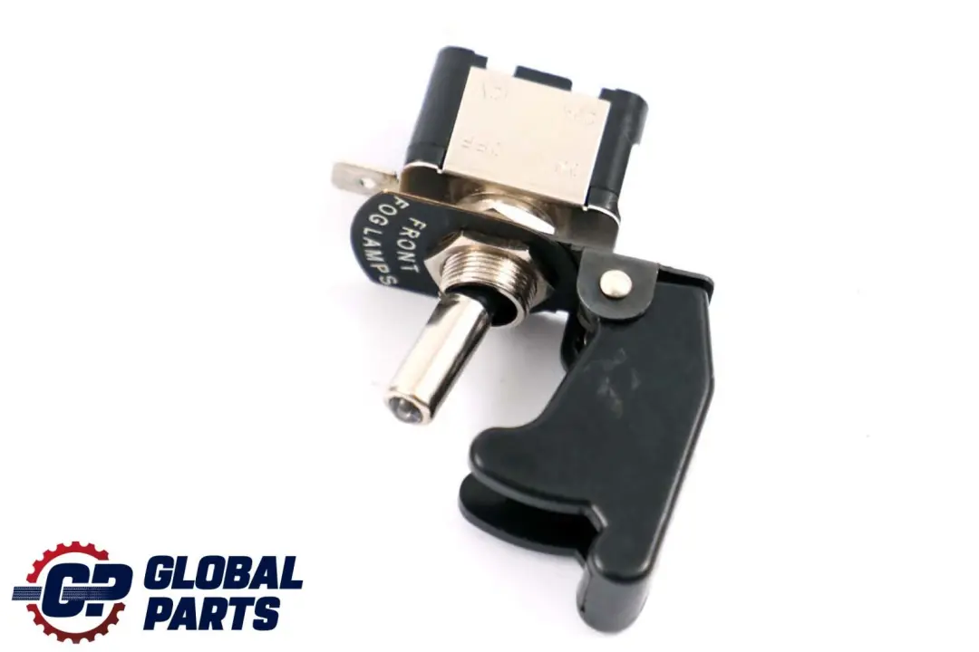 BMW Mini Cooper 2 R55 R56 Fernscheinwerfer Set Rechts Links - SKU 0417670-2 - Teilenummer 0417670