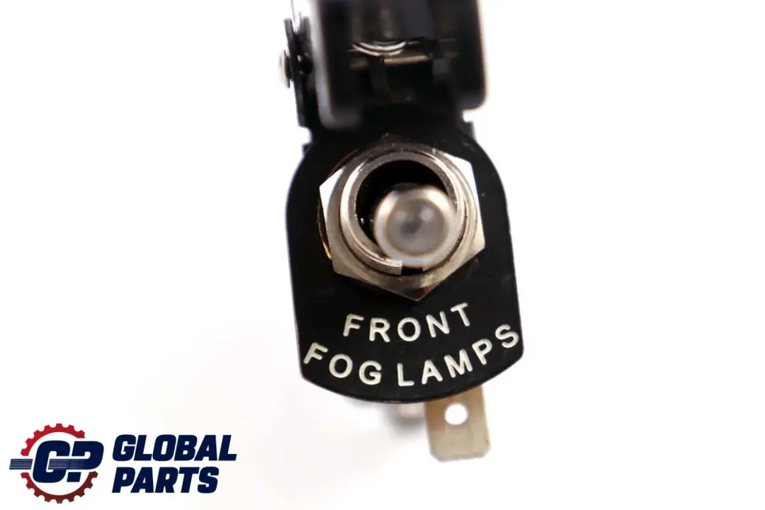 BMW Mini Cooper 2 R55 R56 High Beam Set Halogen Lamp O/N/S - SKU 0417670-2 - Part number 0417670