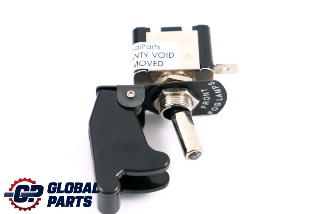 BMW Mini Cooper 2 R55 R56 High Beam Set Halogen Lamp O/N/S - SKU 0417670-2 - Part number 0417670