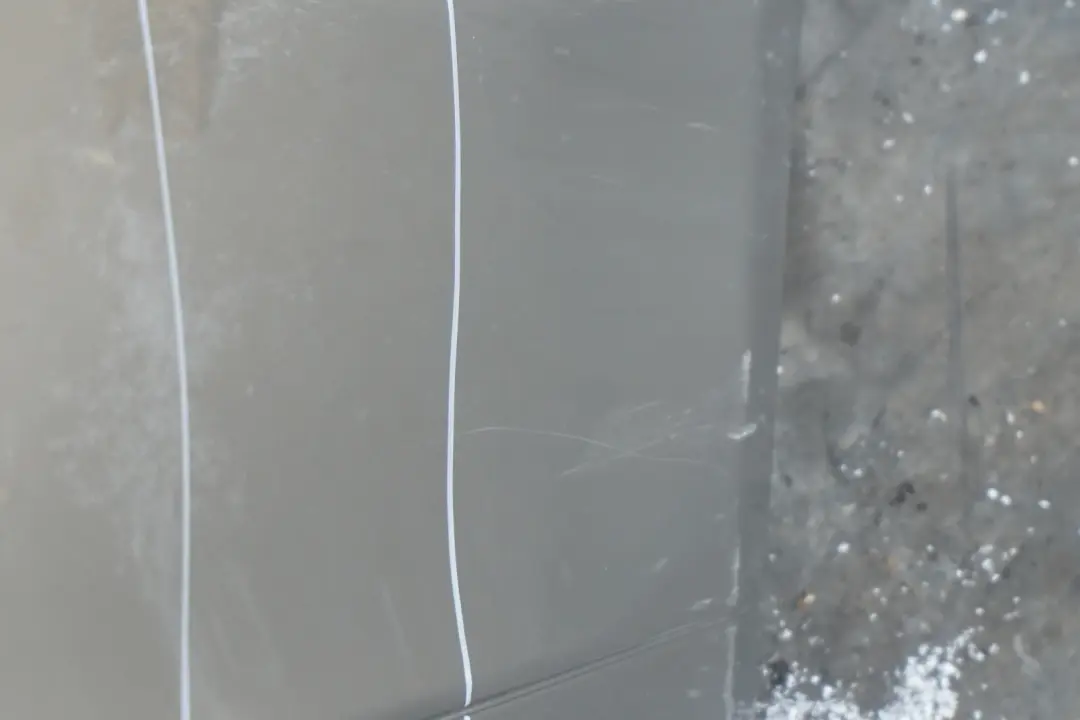 Bumper PDC Platinbronze Platinum Bronze - A53 to BMW 5 Series E60 Saloon Rear with Part number 0422349 BMW 5 Series E60 Saloon Rear Bumper PDC Platinbronze Platinum Bronze - A53 - SKU 0422349-PB - Part number 0422349