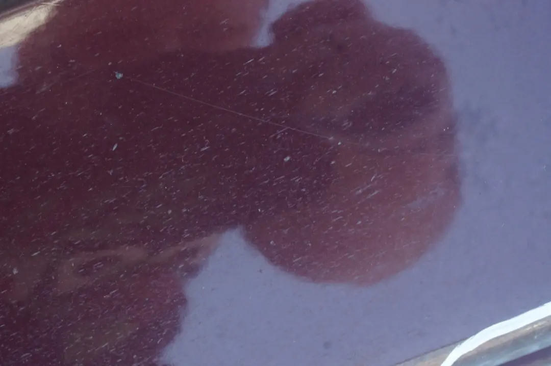 Schwellerleiste Blende Schweller Links Monacoblau Blau - A35 für BMW 5 E60N E61N LCI mit Teilenummer 0422464 BMW 5 E60N E61N LCI Schwellerleiste Blende Schweller Links Monacoblau Blau - A35 - SKU 0422464-BAR - Teilenummer 0422464