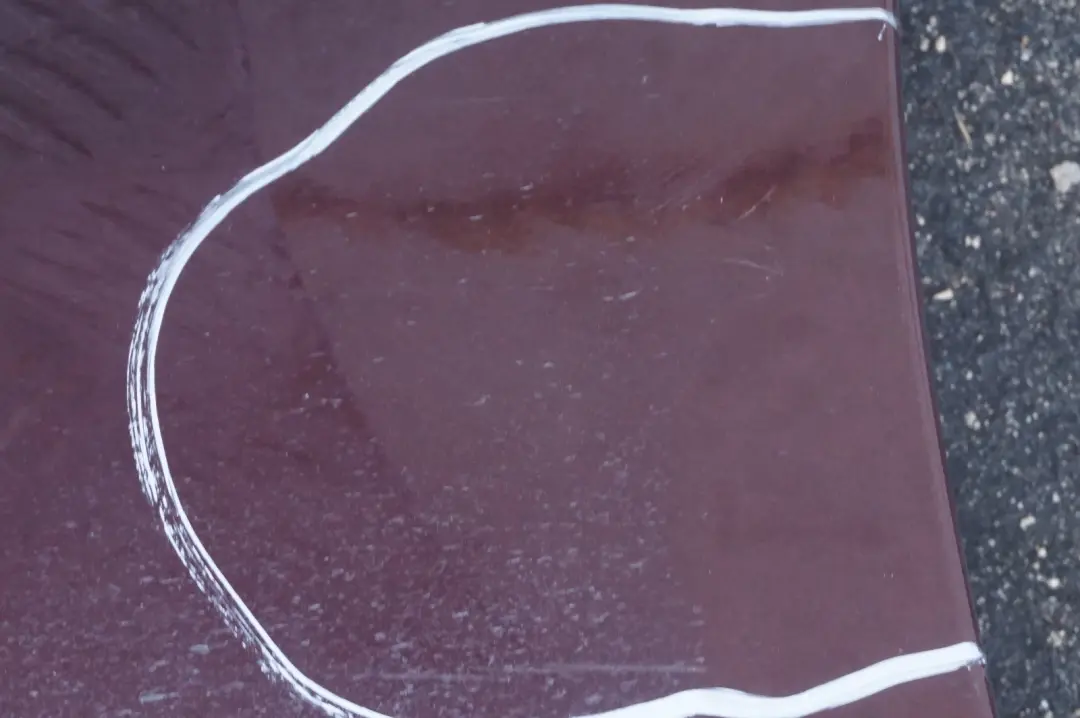 Schwellerleiste Blende Schweller Links Monacoblau Blau - A35 für BMW 5 E60N E61N LCI mit Teilenummer 0422464 BMW 5 E60N E61N LCI Schwellerleiste Blende Schweller Links Monacoblau Blau - A35 - SKU 0422464-BAR - Teilenummer 0422464