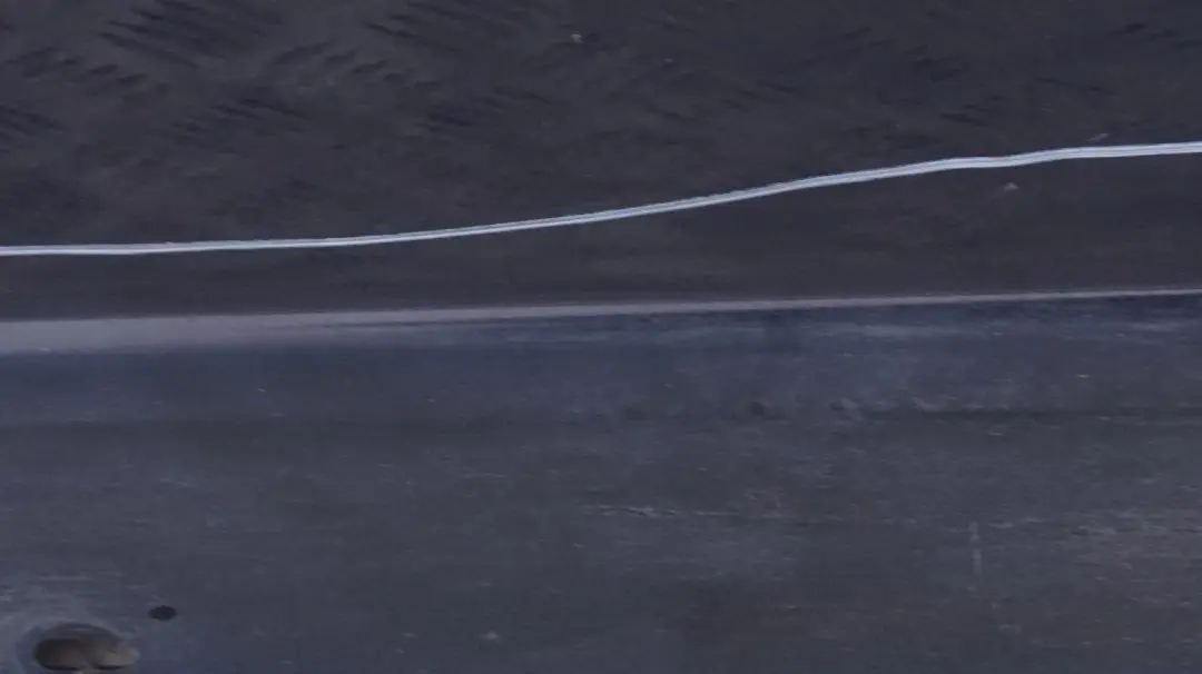 Listello Portiera Apertura Gonna SX Blu Monaco Blu - per BMW E60N E61N LCI con numero di parte 0422465 BMW E60N E61N LCI Listello Portiera Apertura Gonna SX Blu Monaco Blu - - SKU 0422465-MB - Numero di parte 0422465