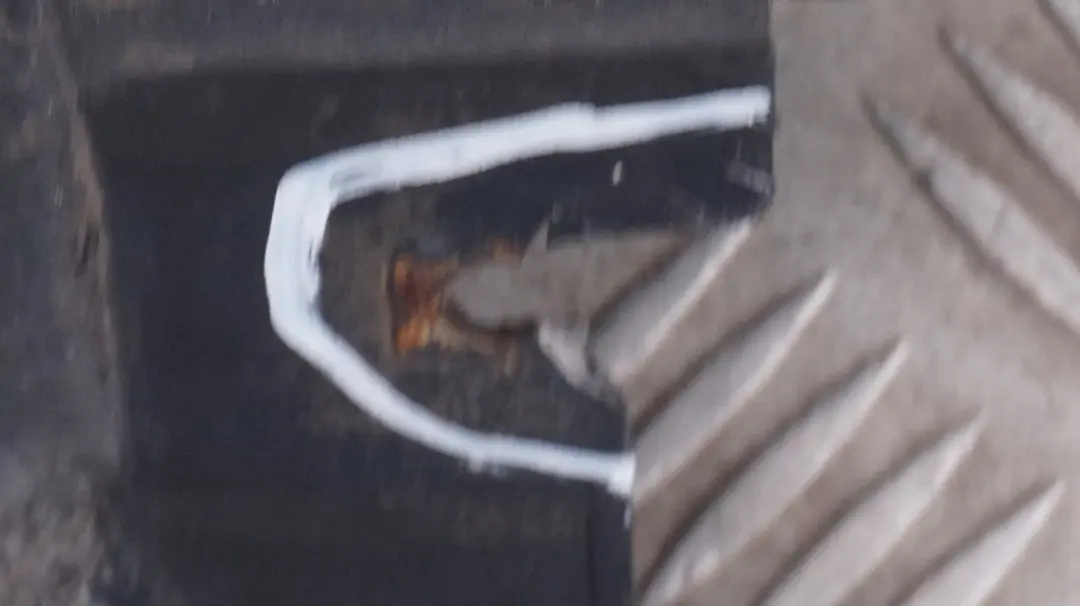 Bas de Porte Couverture Seuil a Gauche Bleu Monaco, Bleu - pour BMW 5 E60N E61N LCI à propos du numéro de pièce 0422465 BMW 5 E60N E61N LCI Bas de Porte Couverture Seuil a Gauche Bleu Monaco, Bleu - - SKU 0422465-MB - Numéro de pièce 0422465