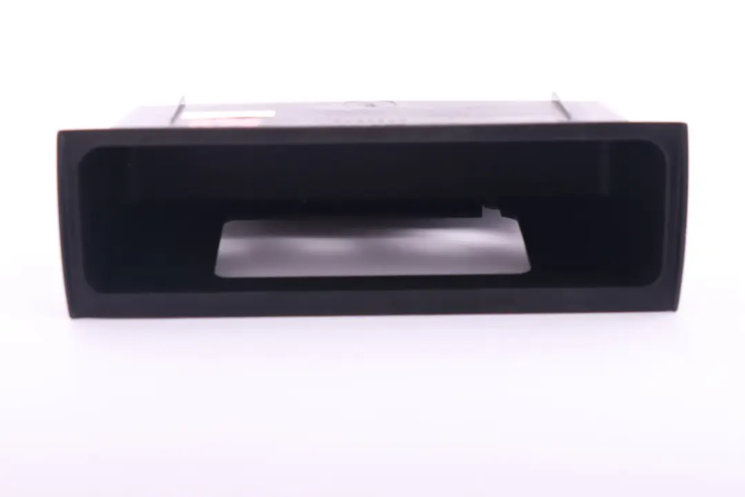 Oddments Tray iPod Interface 0 BMW MINI R55 R56 R57 - SKU 428922 - Part number 0428922
