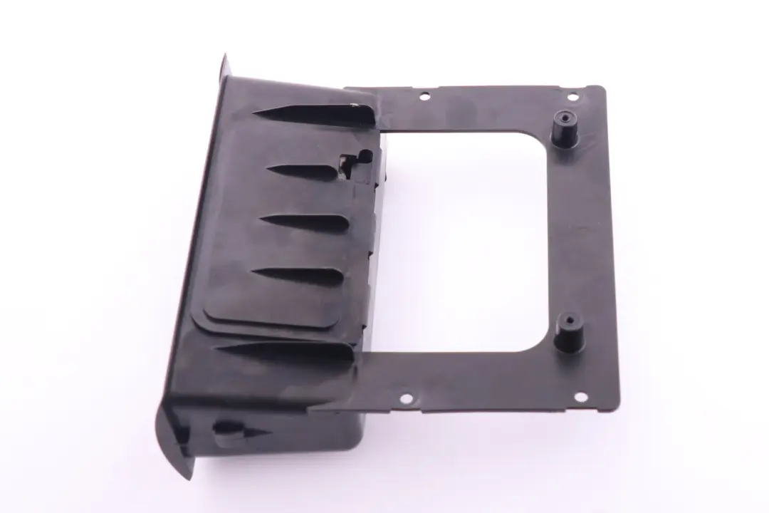 Oddments Tray iPod Interface 0 BMW MINI R55 R56 R57 - SKU 428922 - Part number 0428922