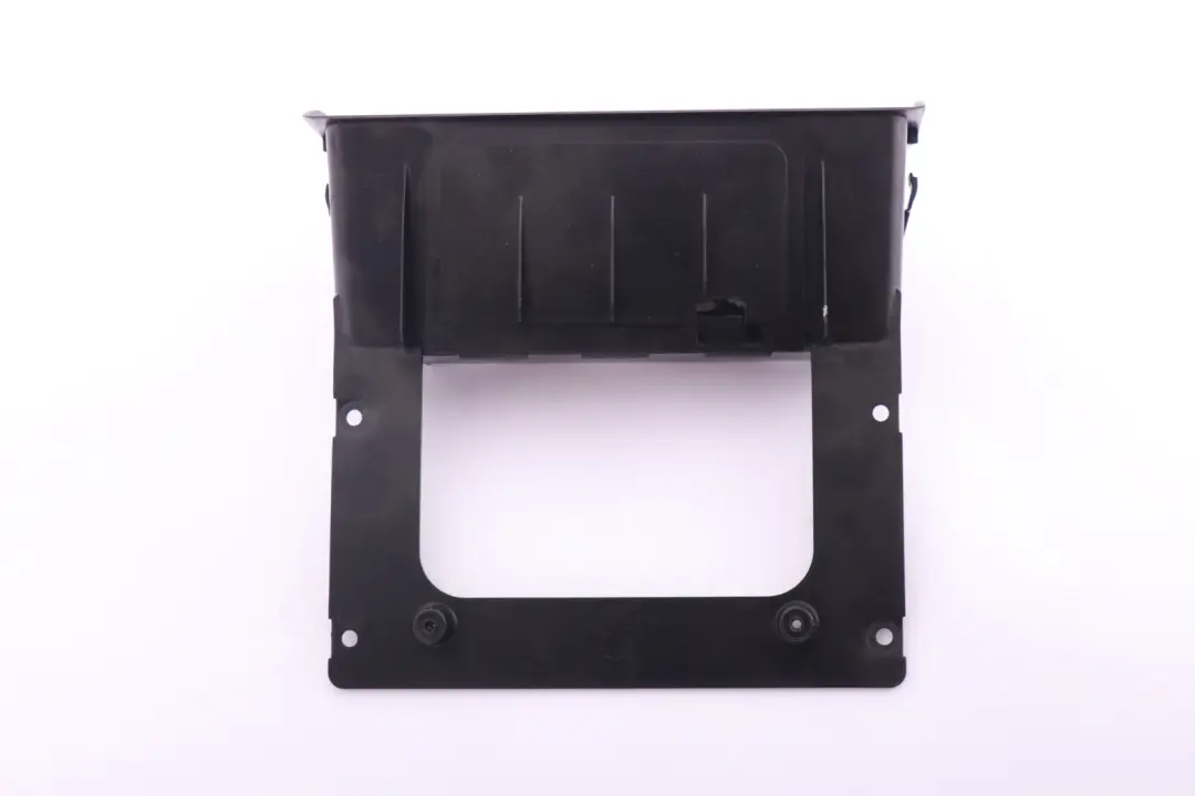 Oddments Tray iPod Interface 0 to BMW MINI R55 R56 R57 with Part number 0428922 BMW MINI R55 R56 R57 Oddments Tray iPod Interface 0 - SKU 428922 - Part number 0428922
