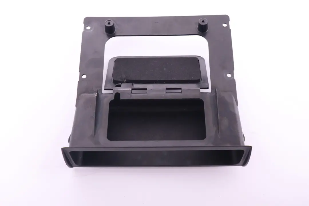 Oddments Tray iPod Interface 0 to BMW MINI R55 R56 R57 with Part number 0428922 BMW MINI R55 R56 R57 Oddments Tray iPod Interface 0 - SKU 428922 - Part number 0428922