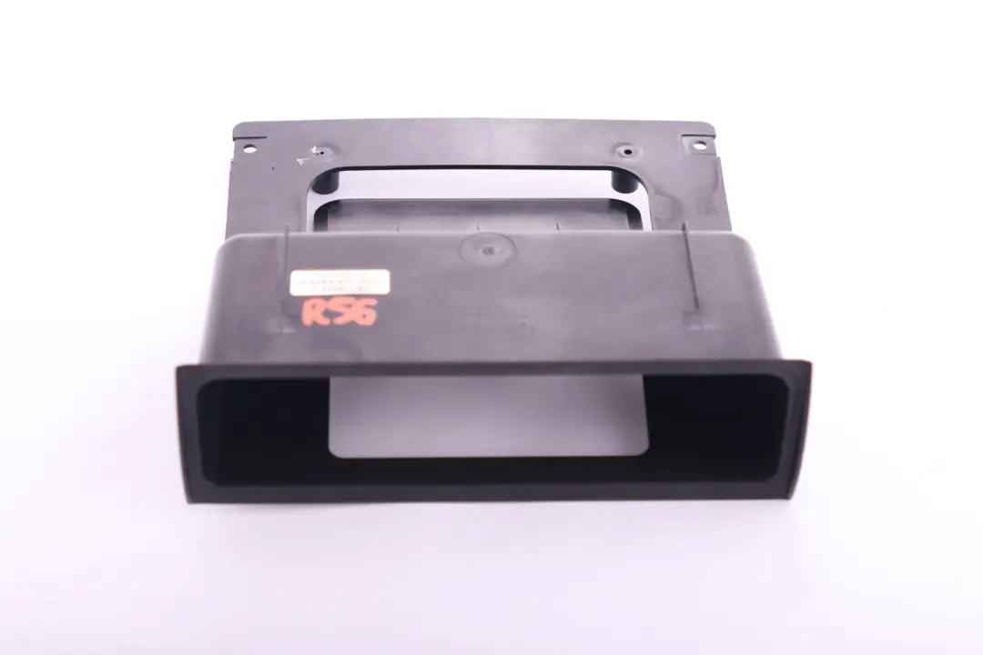 Oddments Tray iPod Interface 0 to BMW MINI R55 R56 R57 with Part number 0428922 BMW MINI R55 R56 R57 Oddments Tray iPod Interface 0 - SKU 428922 - Part number 0428922