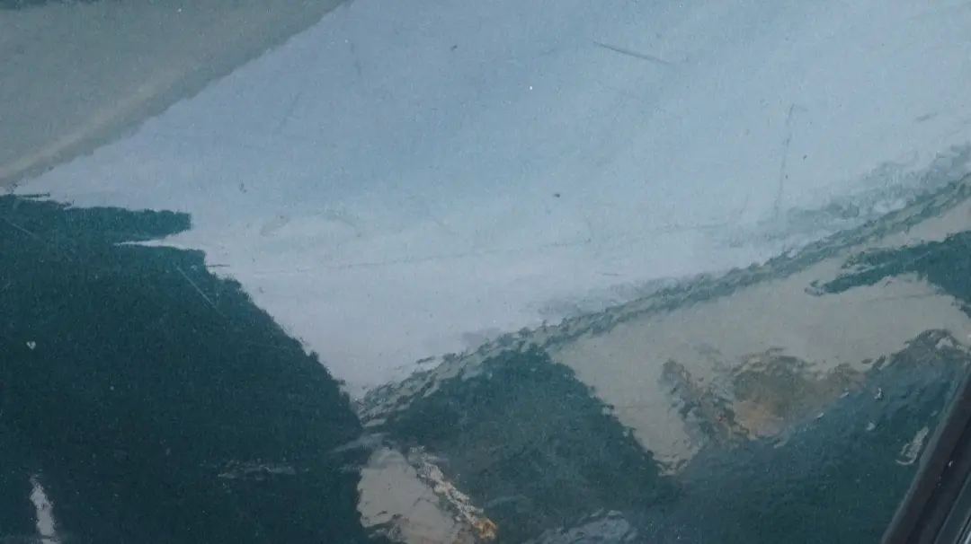  *BMW Mini R55 R56 R57 Cooper S Stossfänger Vorn British Racing Green Grun - SKU 0430242-BRG - Teilenummer 0430242