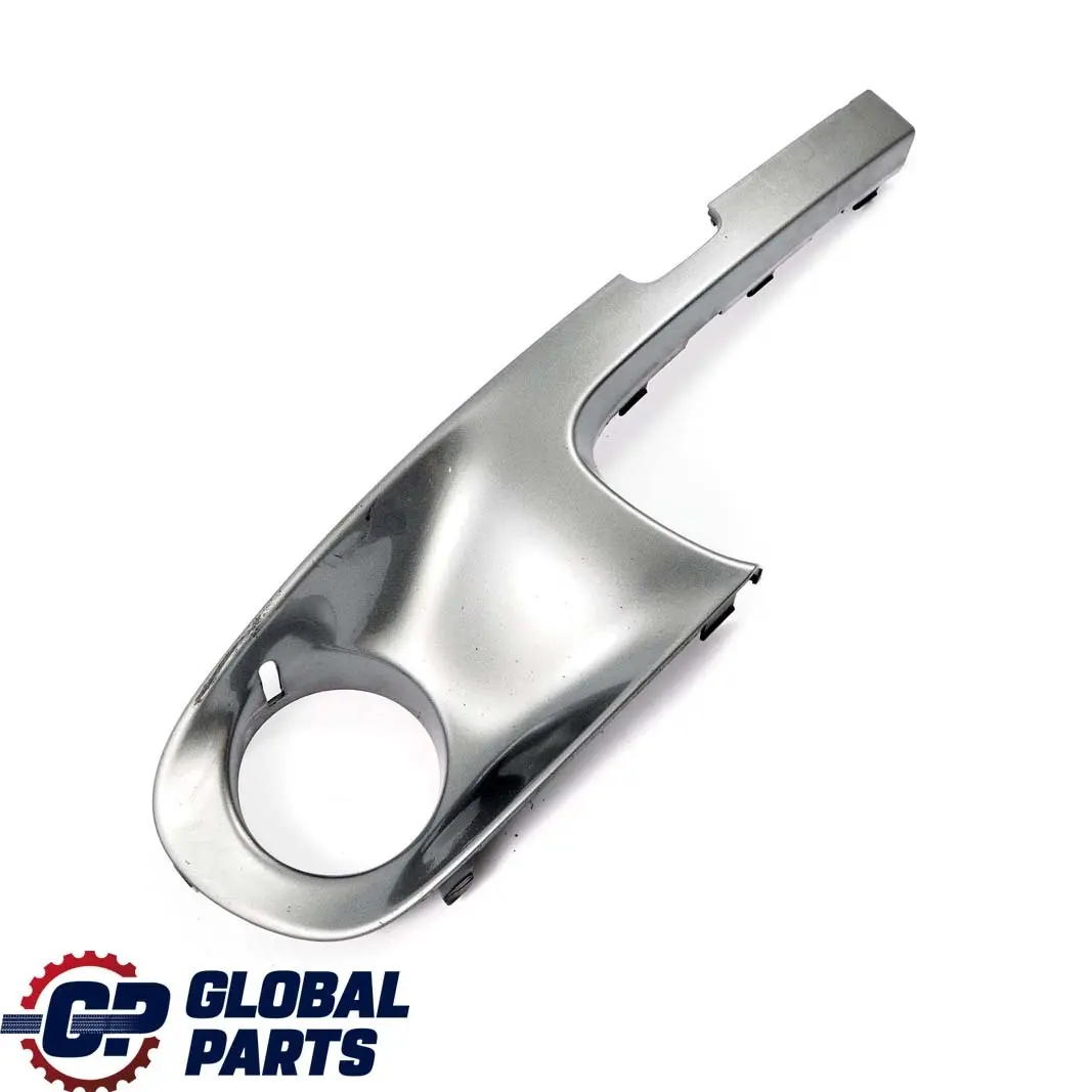 Osłona listwa halogenu prawa 2751564 do MINI S R56 o numerze 0430244 MINI S R56 Osłona listwa halogenu prawa 2751564 - SKU 0430244-DS2 - Numer Części 0430244