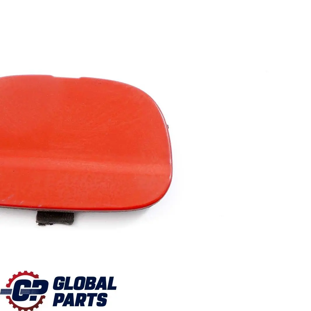 Mini R56 R57 Sportello Occhielli Verniciato Destra Peperoncino Rosso 2751704 - SKU 0430257-CHRED - Numero di parte 0430257
