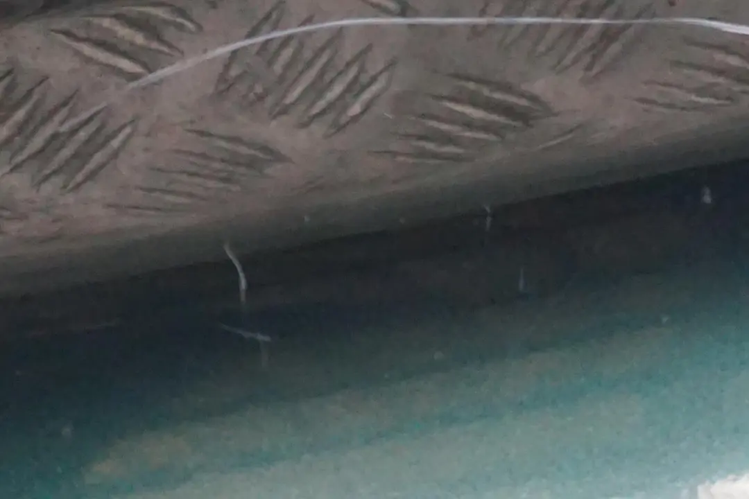 Aerokit Complete Rear Bumper Panel British Racing Green to BMW Mini Cooper S R56 with Part number 0430265 BMW Mini Cooper S R56 Aerokit Complete Rear Bumper Panel British Racing Green - SKU 0430265-BRG - Part number 0430265