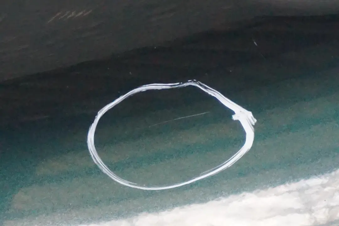 Zderzak tylny tył AERO do MINI Cooper S R56 o numerze 0430265 MINI Cooper S R56 Zderzak tylny tył AERO - SKU 0430265-BRG - Numer Części 0430265