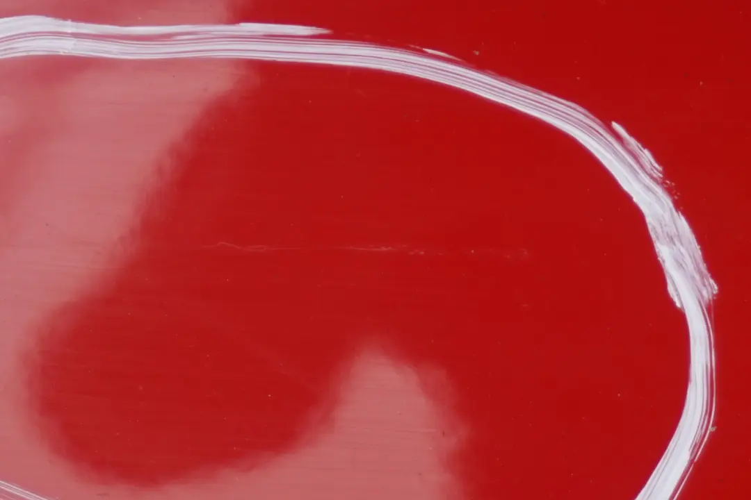 Zderzak tylny tył chili red AERO do MINI Cooper S R56 o numerze 0430266 MINI Cooper S R56 Zderzak tylny tył chili red AERO - SKU 0430266-CHRED - Numer Części 0430266