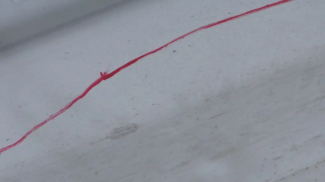 Listwa progu progowa prawa próg AERO do MINI R56 S o numerze 0430300 MINI R56 S Listwa progu progowa prawa próg AERO - SKU 0430300-PW - Numer Części 0430300