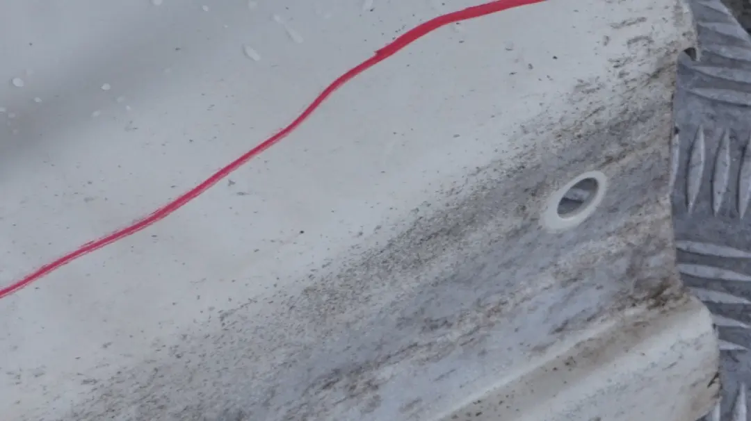 Kit Right Door O/S Sill Skirt Cover Pepper White to BMW MINI Cooper R56 R57 Aero with Part number 0430300 BMW MINI Cooper R56 R57 Aero Kit Right Door O/S Sill Skirt Cover Pepper White - SKU 0430300-PW - Part number 0430300