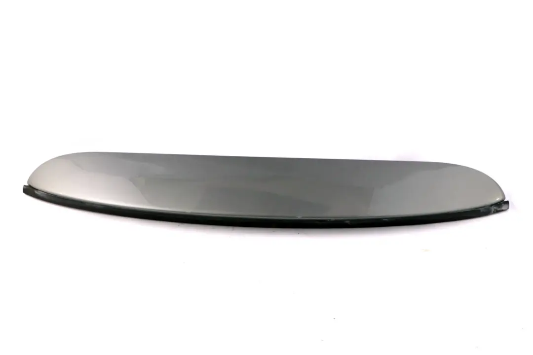 MINI R56 Spojler Lotka Klapy 7148913 - SKU 0430314-DS - Numer Części 0430314
