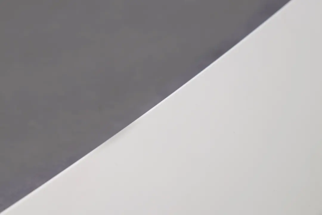 Bodywork Rear Spoiler White 7148913 to MINI Cooper One 2 R56 with Part number 0430314 MINI Cooper One 2 R56 Bodywork Rear Spoiler White 7148913 - SKU 0430314-WHI2 - Part number 0430314