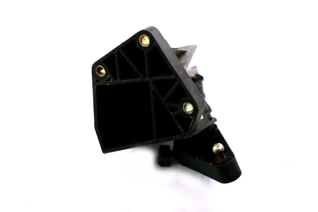 Soporte Caja De Cambios Selector Cable Mouting para Mini R50 One 1.6i con número de pieza 0432962 Mini R50 One 1.6i Soporte Caja De Cambios Selector Cable Mouting - SKU 0432962-1 - Número de pieza 0432962