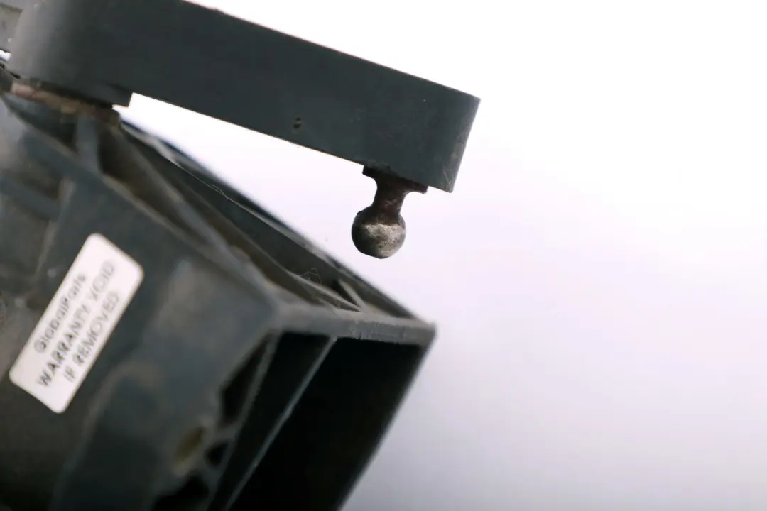 Mocowanie Wspornik Skrzyni Biegów do MINI R50 o numerze 0432962 MINI R50 Mocowanie Wspornik Skrzyni Biegów - SKU 0432962-1 - Numer Części 0432962