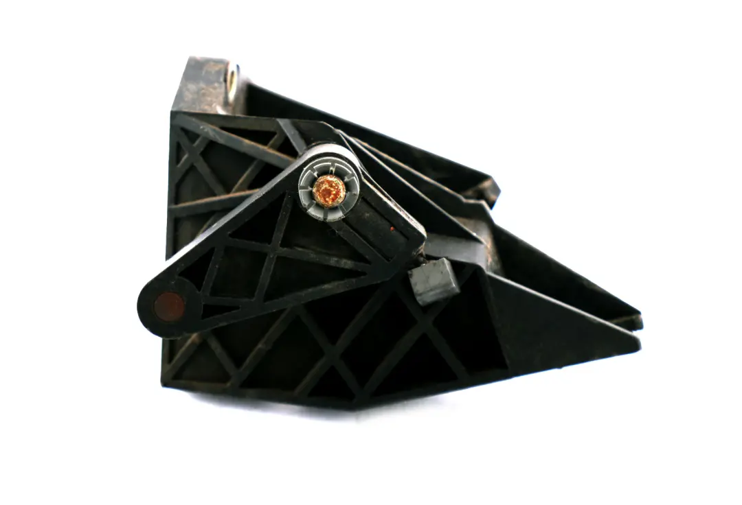 Mini R50 One 1.6i Supporto staffa cambio Selettore cavo di montaggio - SKU 0432962-1 - Numero di parte 0432962