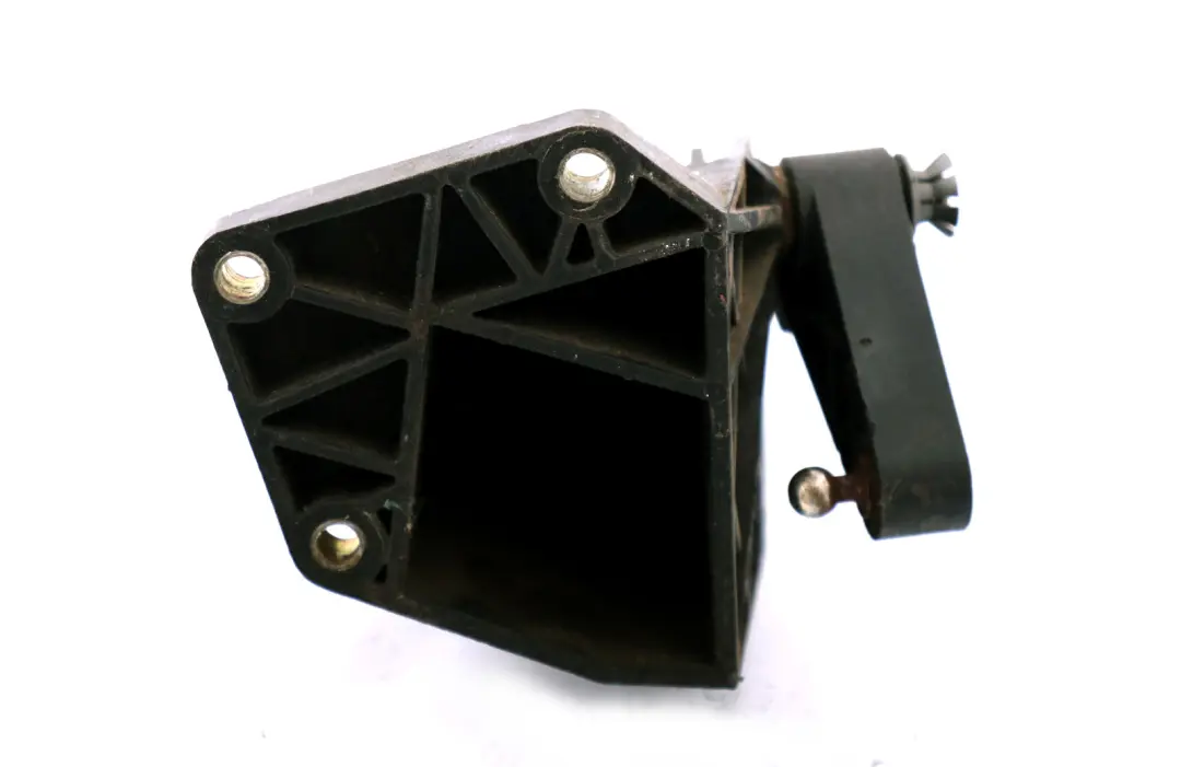 Support de boîte de vitesses Selector Cable Mouting pour Mini R50 One 1.6i à propos du numéro de pièce 0432962 Mini R50 One 1.6i Support de boîte de vitesses Selector Cable Mouting - SKU 0432962-1 - Numéro de pièce 0432962