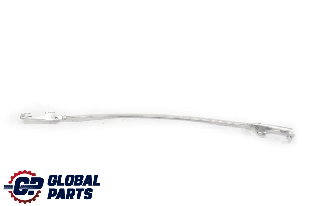 Front Strut Tower Brace Support Bar to BMW Mini Cooper R55 R56 Engine with Part number 0442352 BMW Mini Cooper R55 R56 Engine Front Strut Tower Brace Support Bar - SKU 0442352 - Part number 0442352