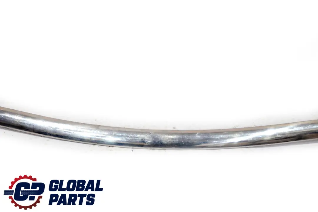 BMW Mini Cooper R55 R56 Vorne Domstrebe Querstrebe Fahrwerkstrebe Verstellbar - SKU 0442352 - Teilenummer 0442352