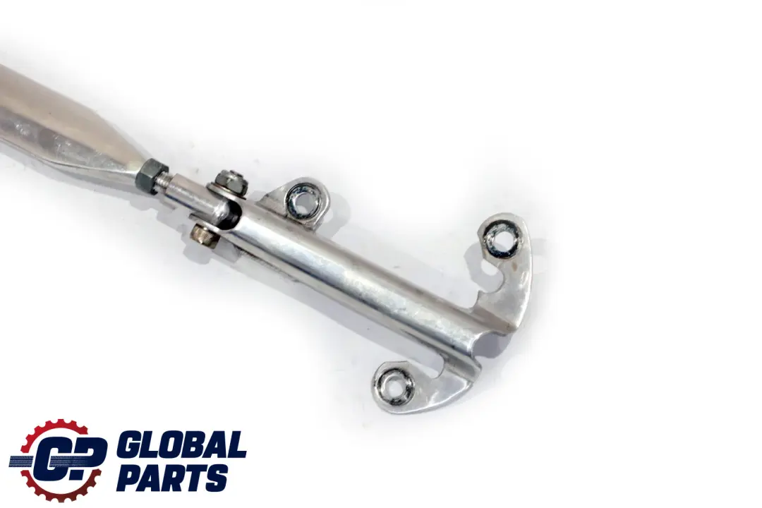 BMW Mini Cooper R55 R56 Vorne Domstrebe Querstrebe Fahrwerkstrebe Verstellbar - SKU 0442352 - Teilenummer 0442352