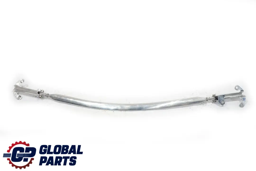 Front Strut Tower Brace Support Bar to BMW Mini Cooper R55 R56 Engine with Part number 0442352 BMW Mini Cooper R55 R56 Engine Front Strut Tower Brace Support Bar - SKU 0442352 - Part number 0442352