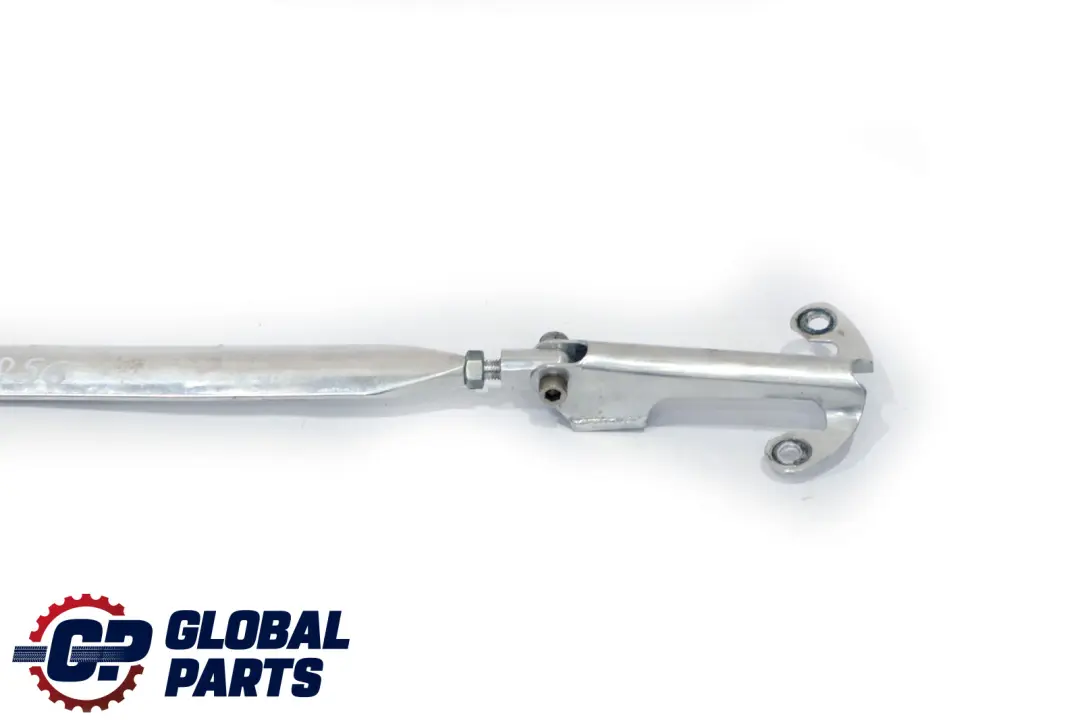 Front Strut Tower Brace Support Bar to BMW Mini Cooper R55 R56 Engine with Part number 0442352 BMW Mini Cooper R55 R56 Engine Front Strut Tower Brace Support Bar - SKU 0442352 - Part number 0442352