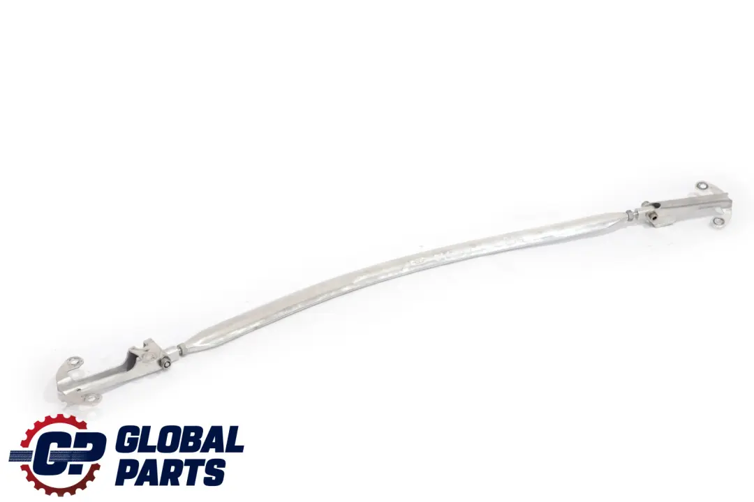 Front Strut Tower Brace Support Bar to BMW Mini Cooper R55 R56 Engine with Part number 0442352 BMW Mini Cooper R55 R56 Engine Front Strut Tower Brace Support Bar - SKU 0442352 - Part number 0442352