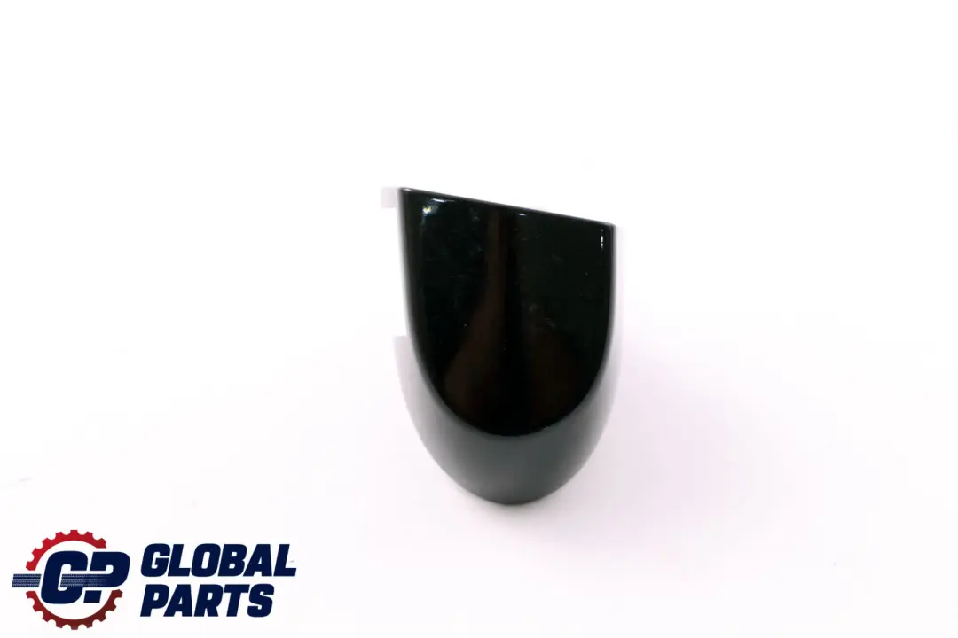 BMW E90 E91 Rear Left Grab Handle N/S Black Sapphire Metallic - SKU 0445185-BS - Part number 0445185