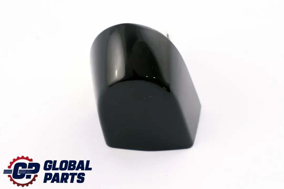 BMW 1 3 Series 1 E90 E91 F20 F21 Front Rear Left Grab Handle N/S Schwarz Black - SKU 0445185-SCH1 - Part number 0445185