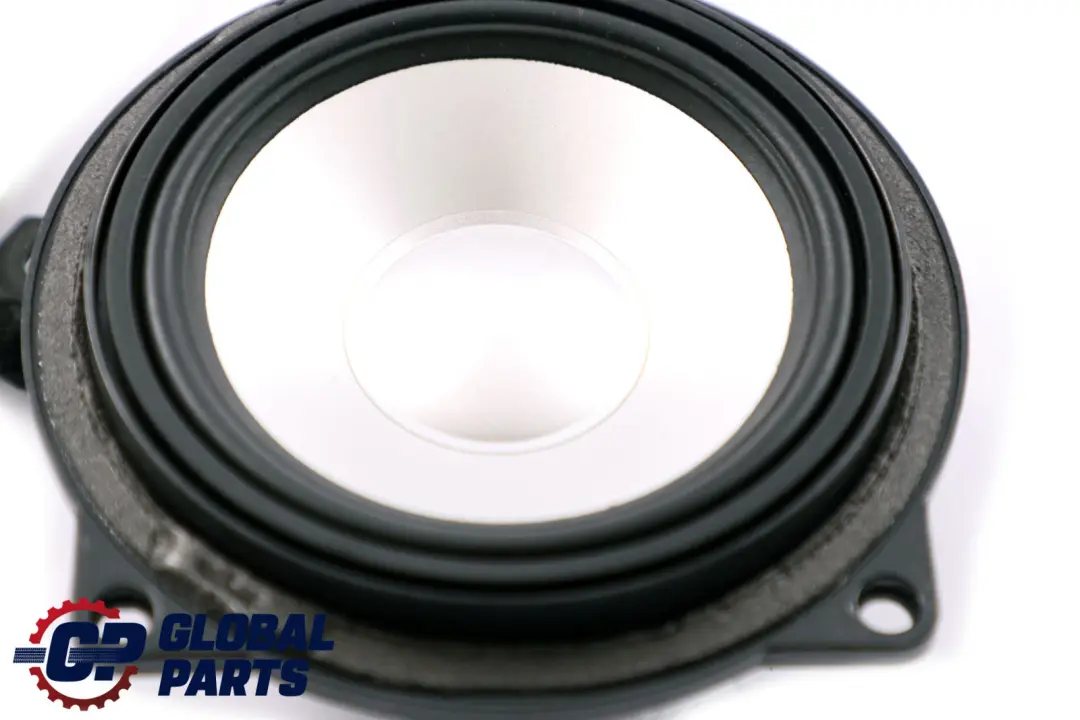 BMW 1 3 Series E87 E90 HiFi Audio Speaker Amplifier Retrofit Kit Set - SKU 0445684 - Part number 0445684