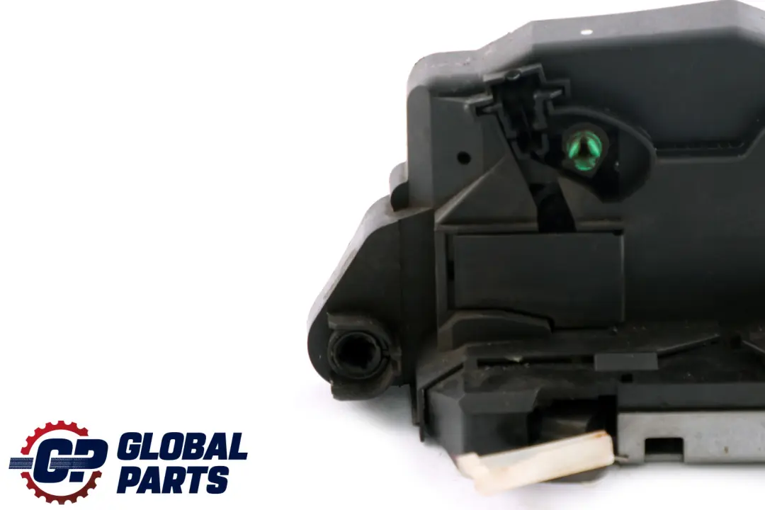 Door Latch Lock Actuator Right O/S to Mini R50 R56 R57 with Part number 0556767 Mini R50 R56 R57 Door Latch Lock Actuator Right O/S - SKU 0556767 - Part number 0556767