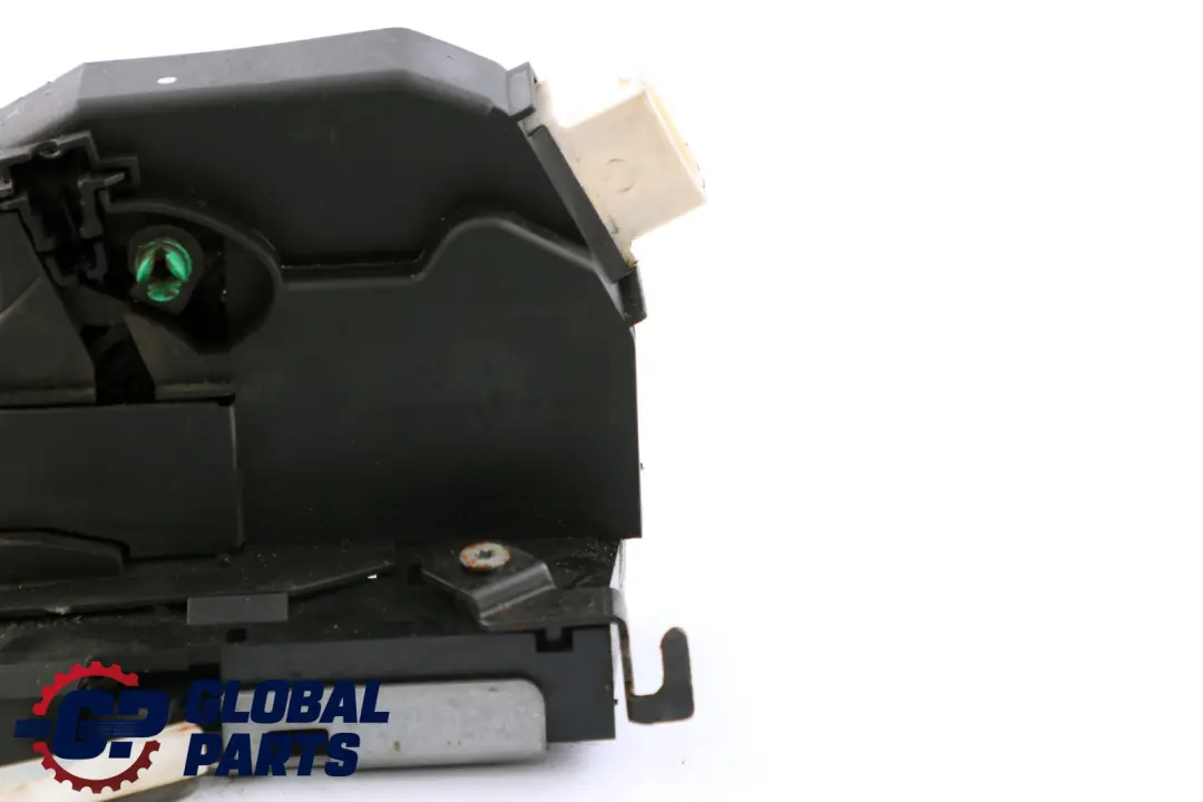 Door Latch Lock Actuator Right O/S to Mini R50 R56 R57 with Part number 0556767 Mini R50 R56 R57 Door Latch Lock Actuator Right O/S - SKU 0556767 - Part number 0556767